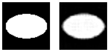 ../_images/pca_ae_19_0.png