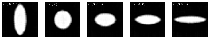 ../_images/pca_ae_23_0.png
