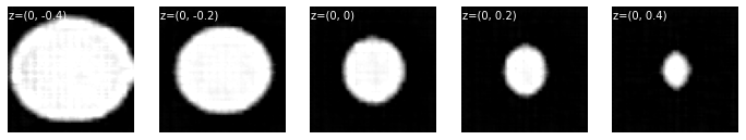../_images/pca_ae_24_0.png
