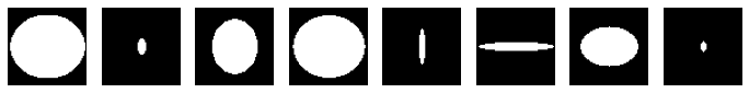 ../_images/pca_ae_6_0.png