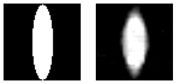 ../_images/pca_ae_hierarchy_25_0.png