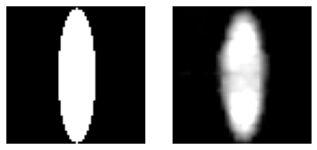 ../_images/pca_ae_hierarchy_44_0.png