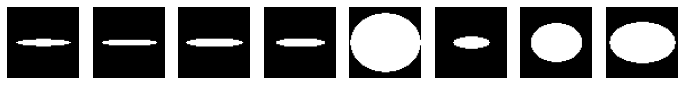 ../_images/pca_ae_hierarchy_6_0.png