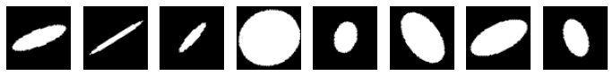 ../_images/pca_ae_hierarchy_rotation_7_0.png