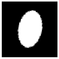 ../_images/pca_rotation_21_0.png