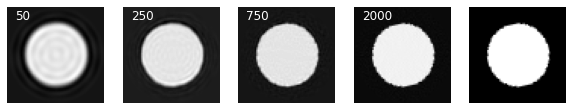 ../_images/pca_rotation_31_0.png