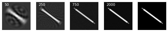 ../_images/pca_rotation_35_0.png