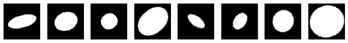 ../_images/pca_rotation_6_0.png